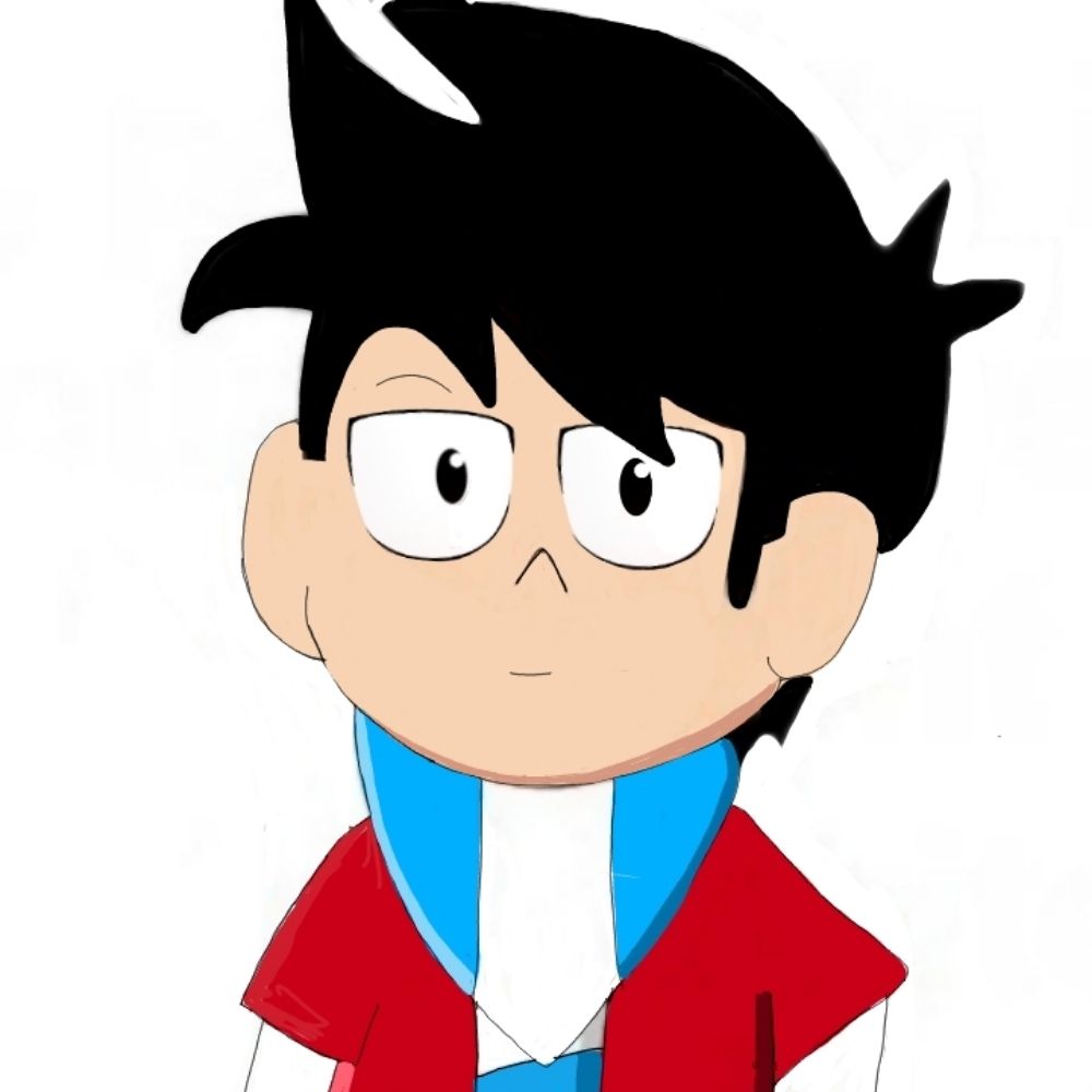 Aarondolo