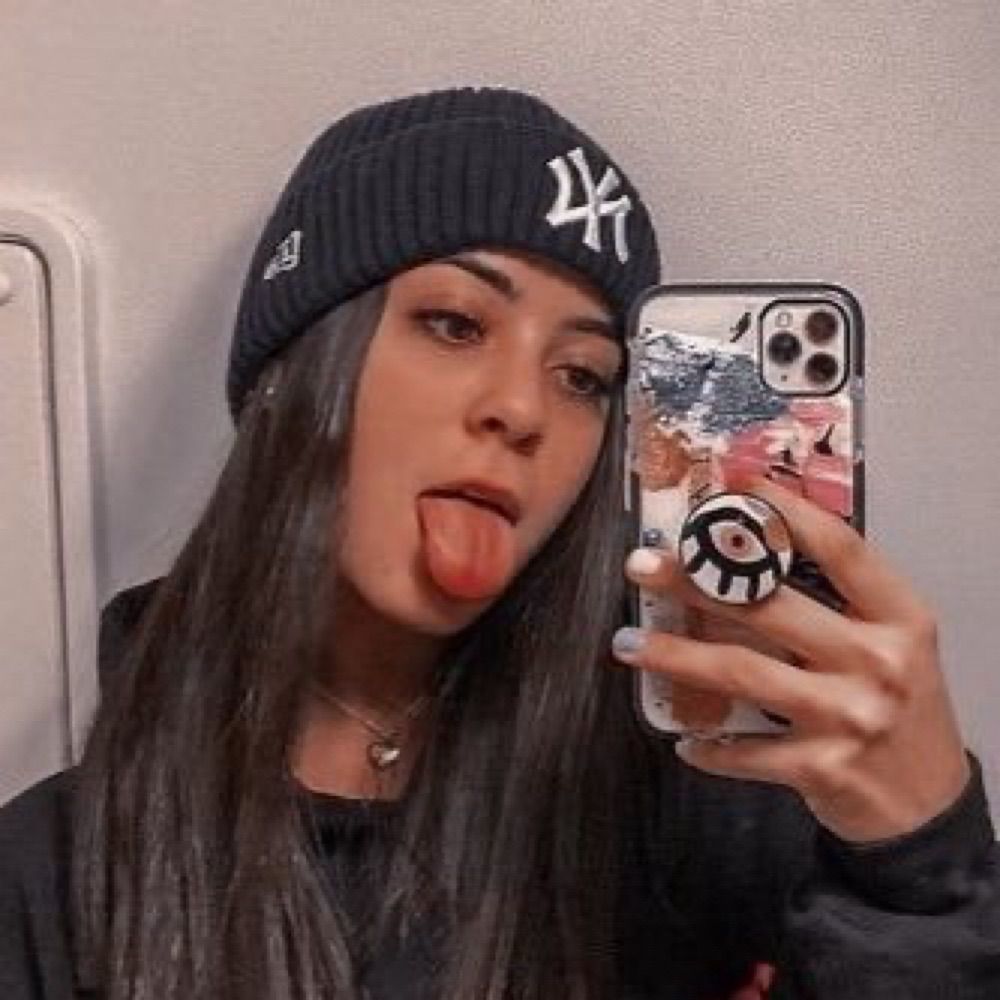 Cin
