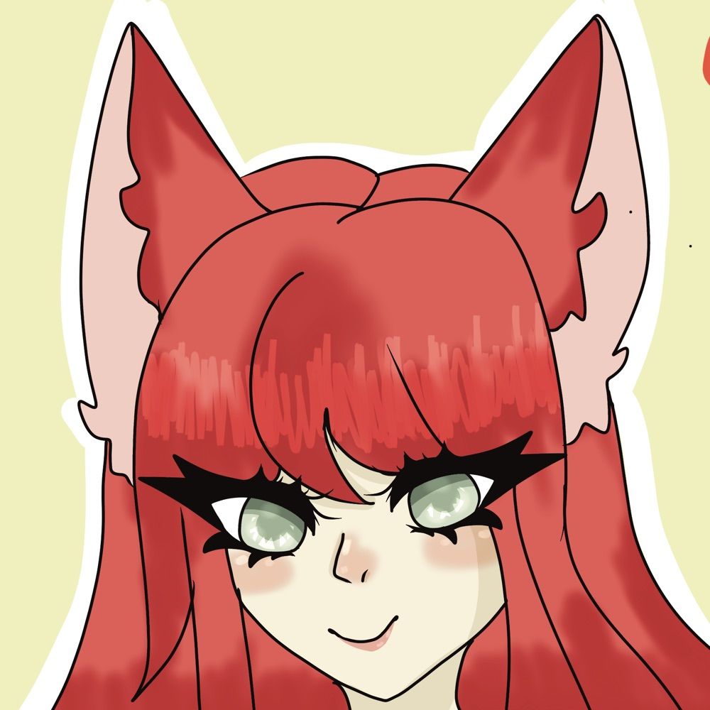 peachhonn_ttv