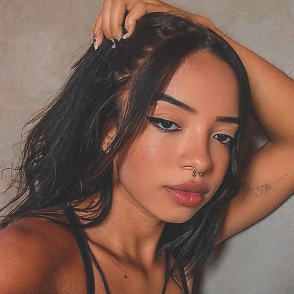 amora⁷