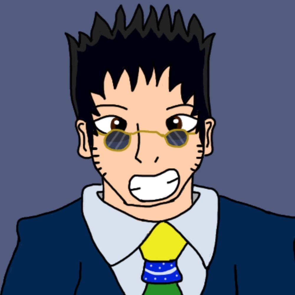 Sumsei