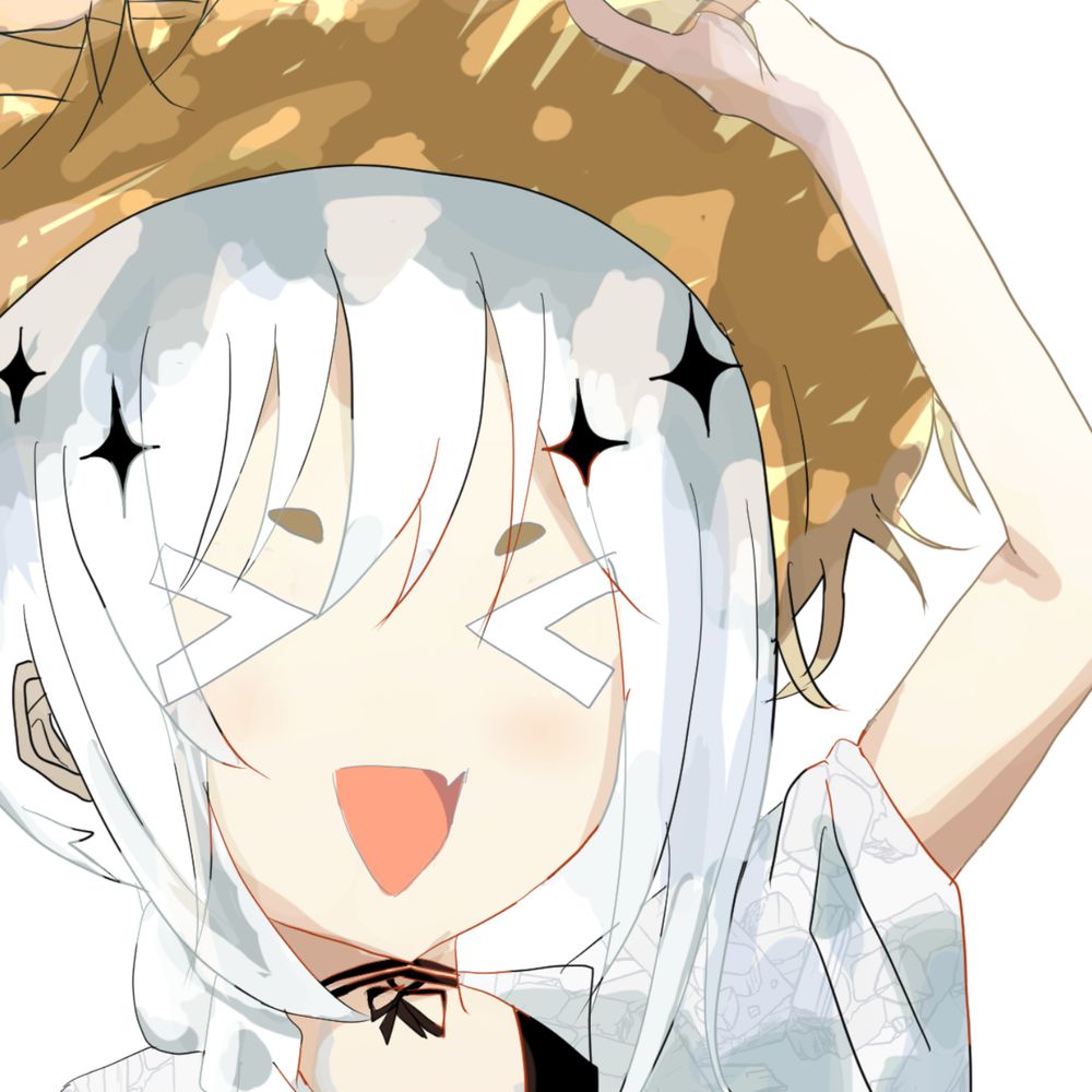 腕時計@肉叩き部