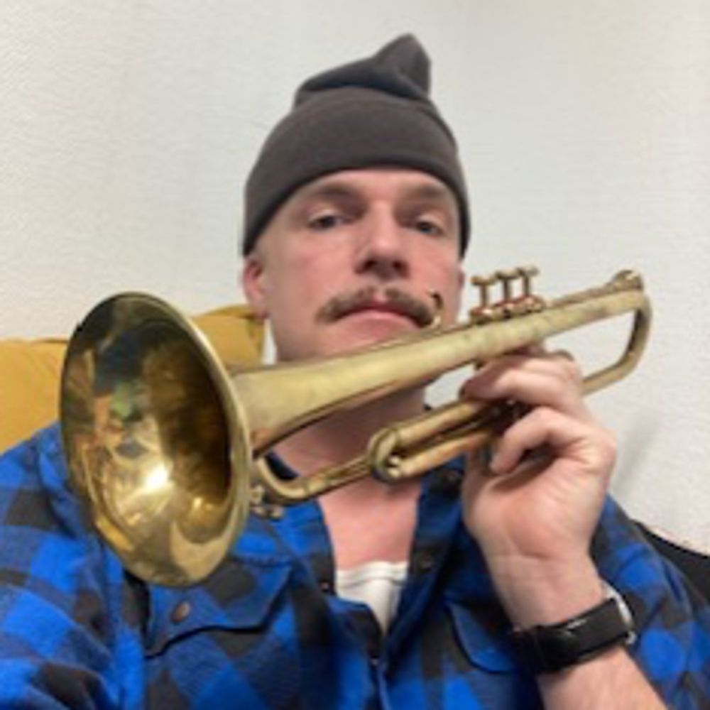 Tomas Woodski