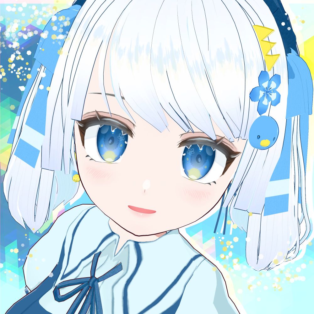 ぺんちゃん