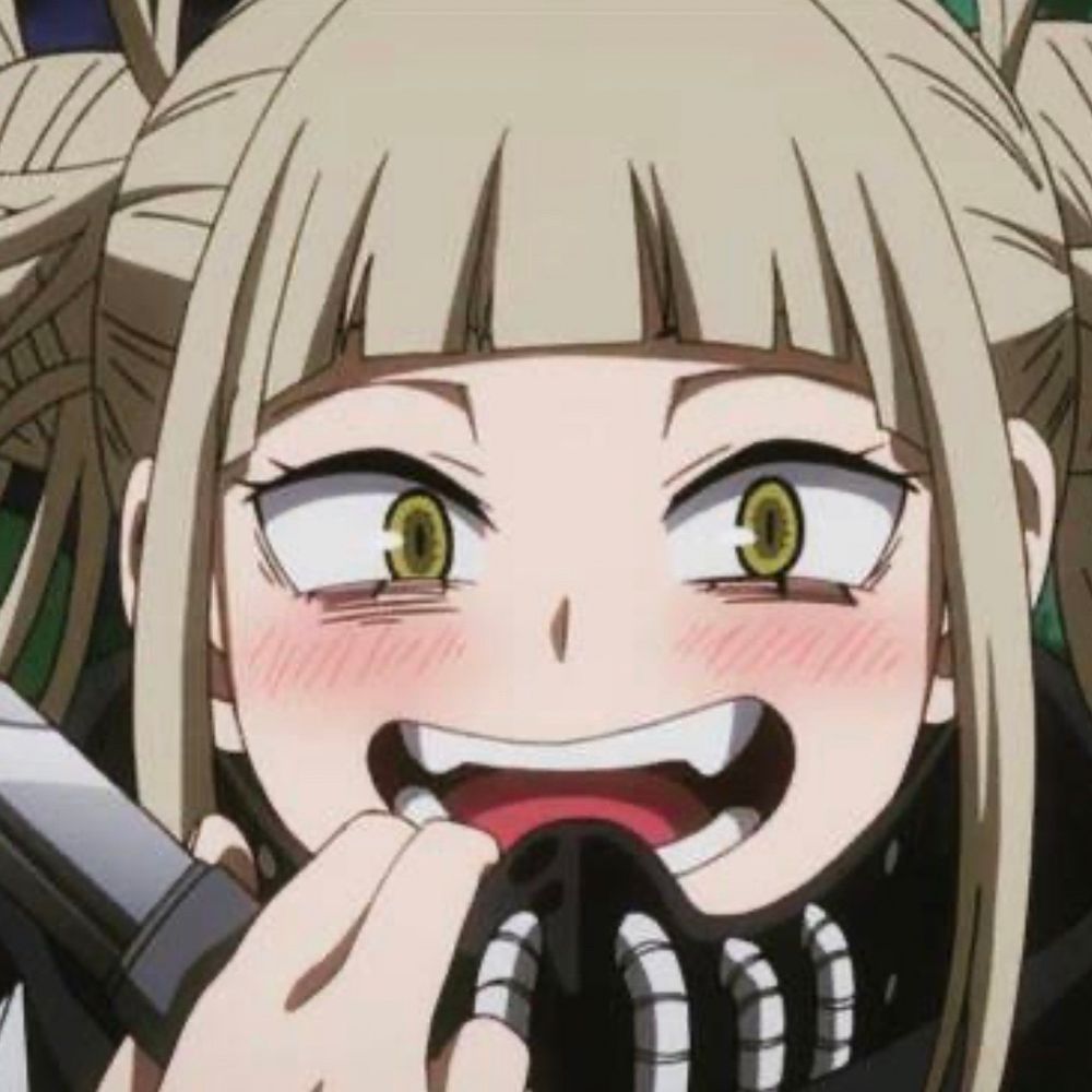 👁️ぐれこ👁️