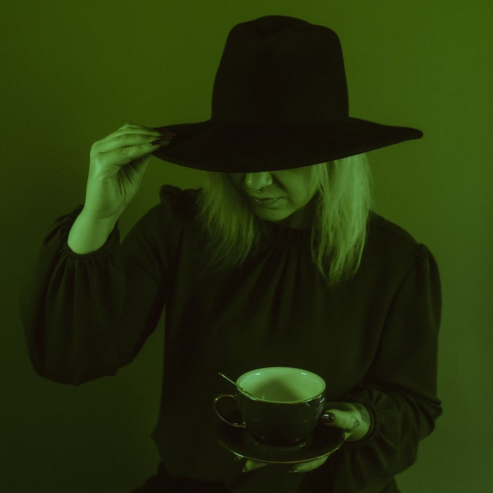 Lynne