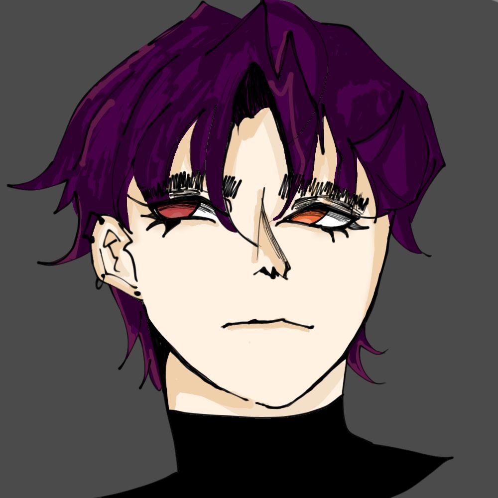 rei ☄️🪐