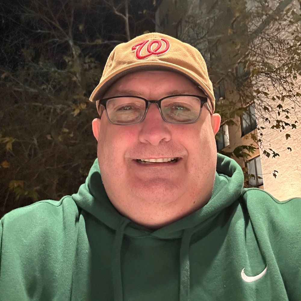 Travis Vaughan