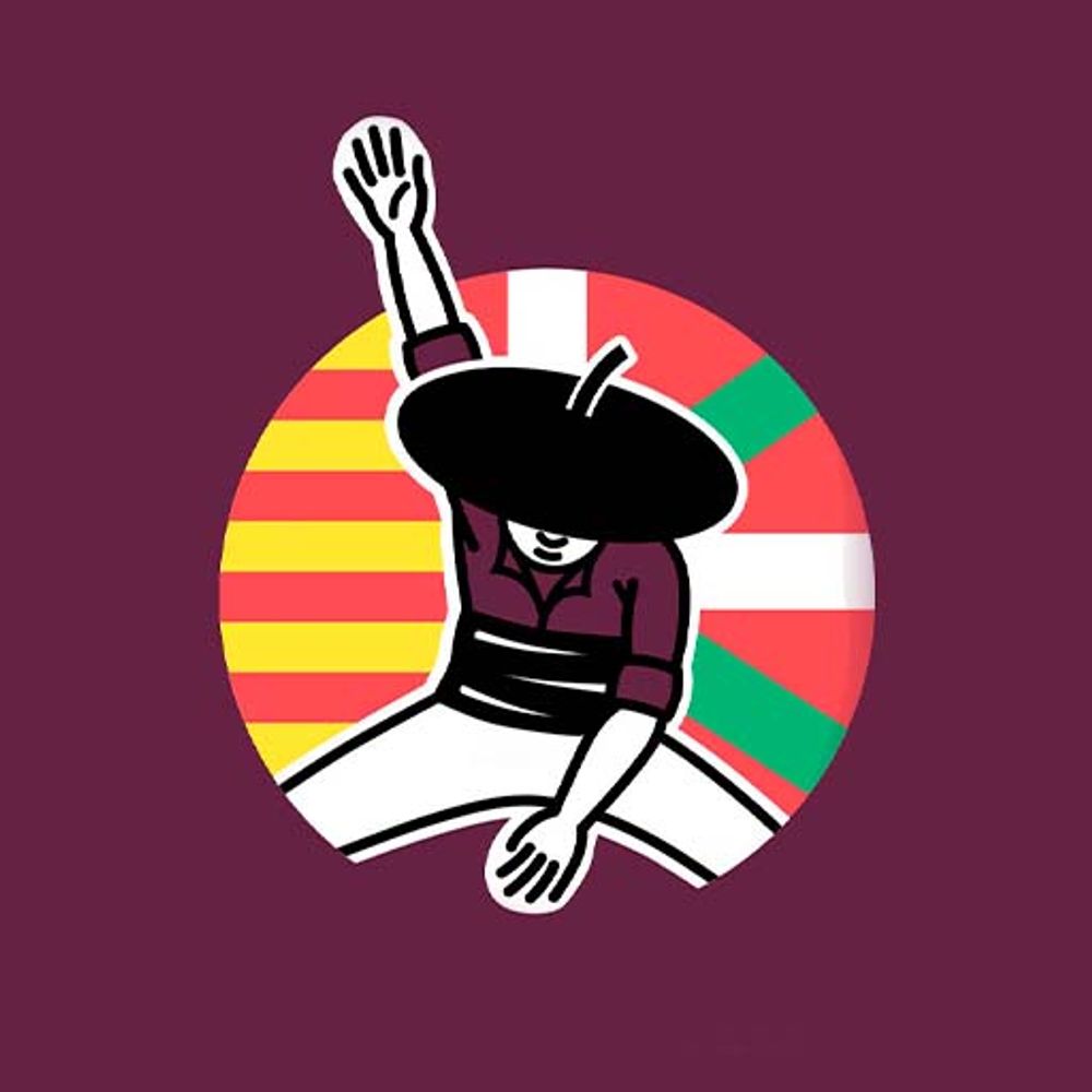 Euskal Herriko Casteller Taldea