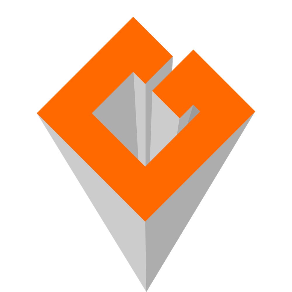 Grey State Development