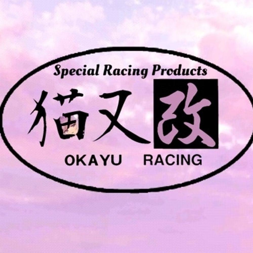 緋執🍙🐺