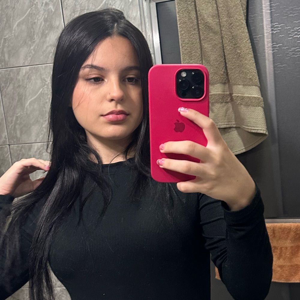 bibi 📚📎