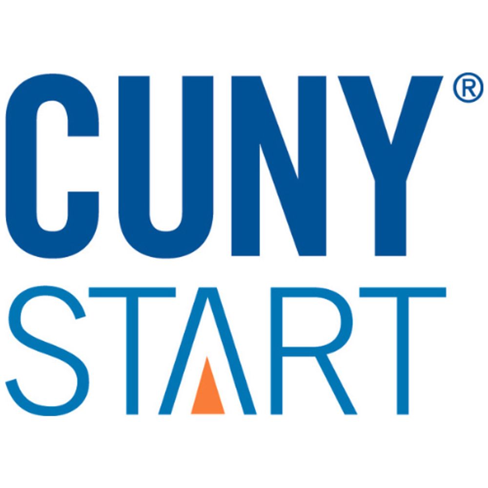 CUNY Start
