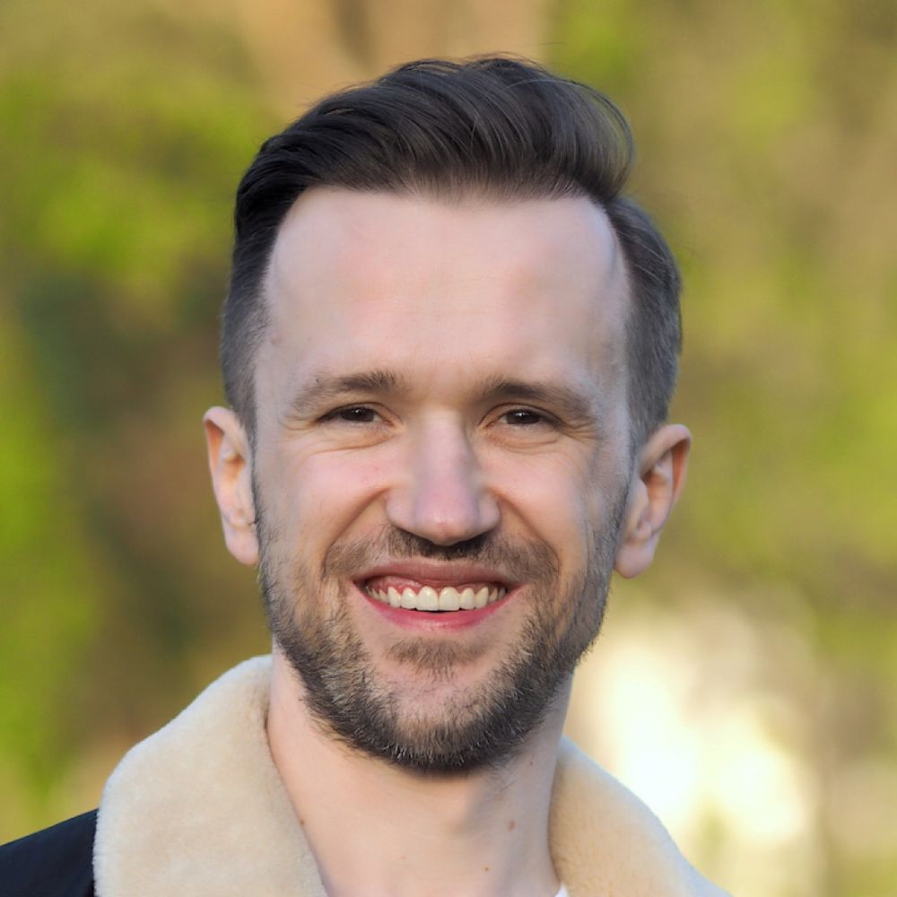 Jan Klosowski