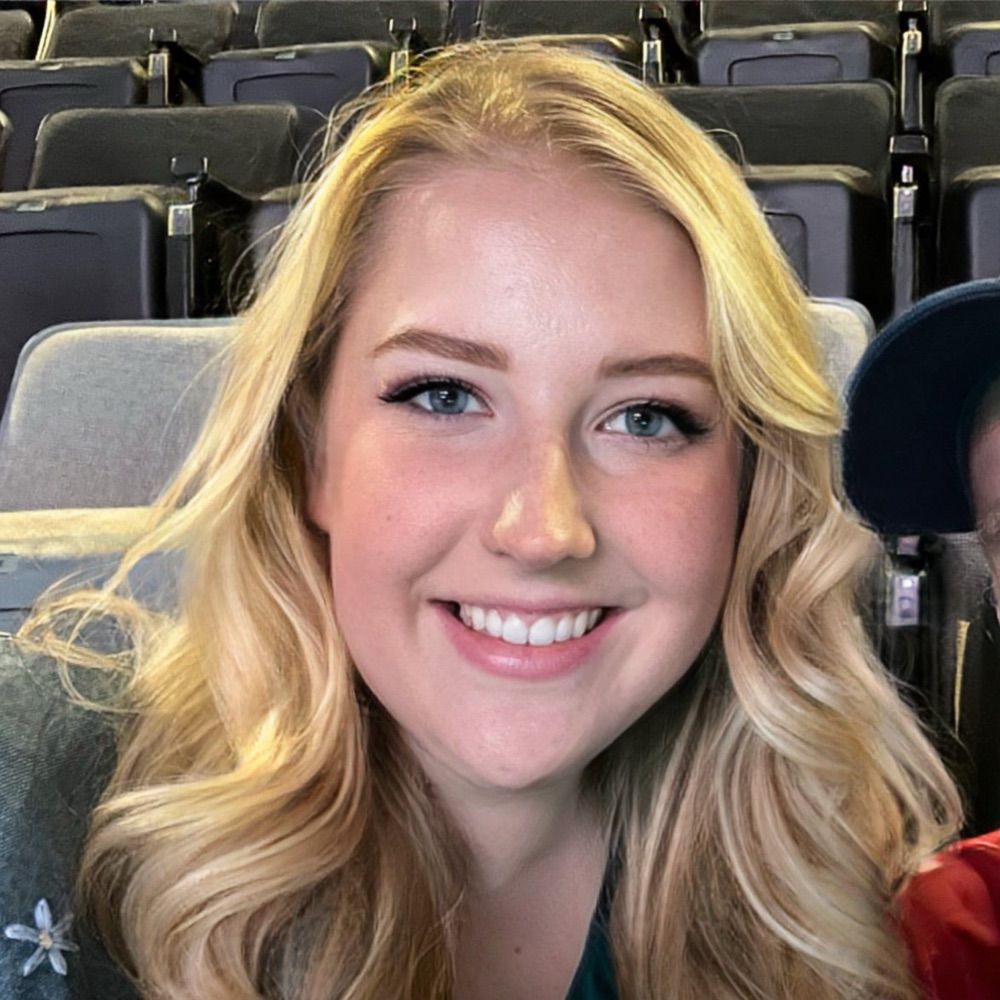 Holly Deremo, MPH