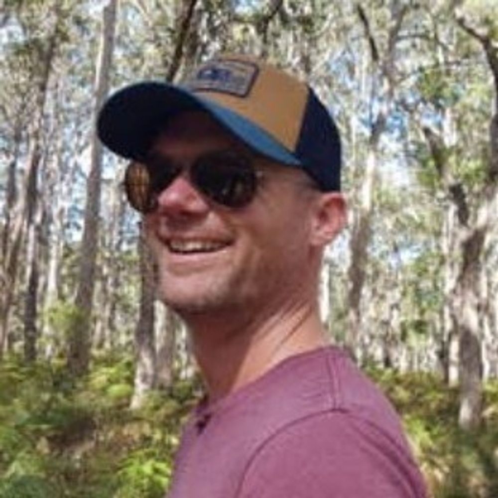 Nate Anderson