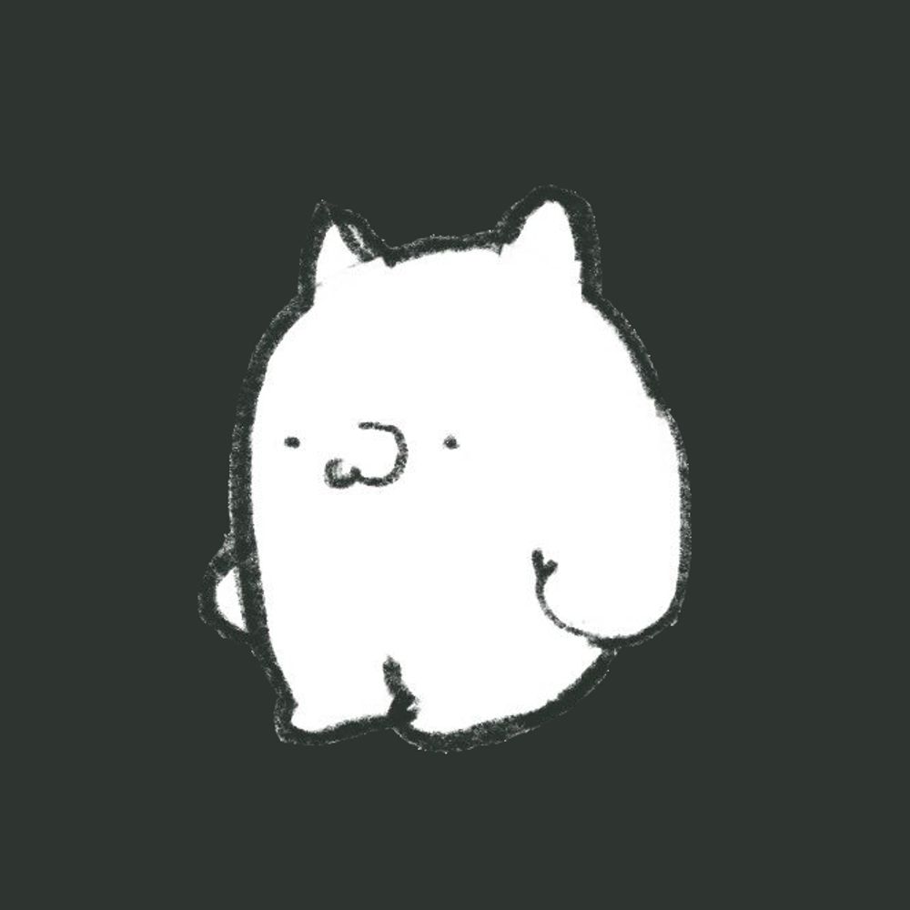 斎藤