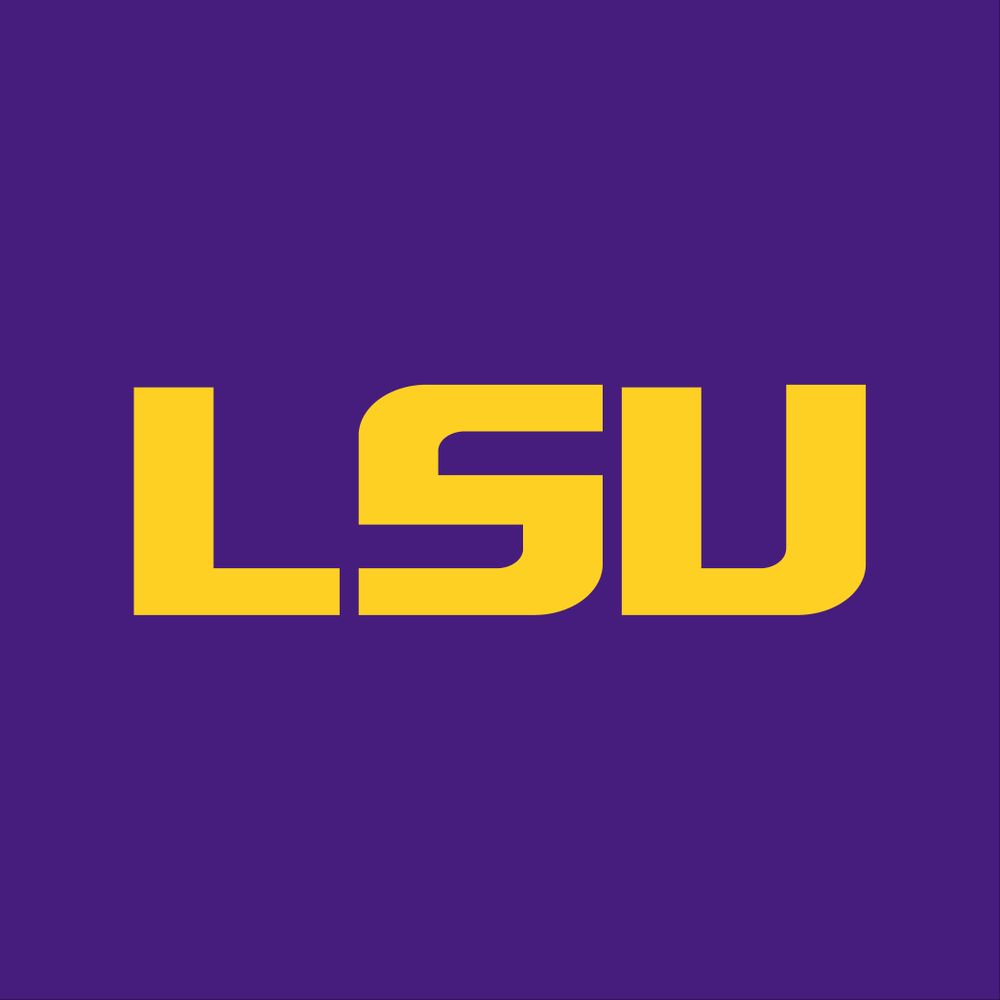 LSU