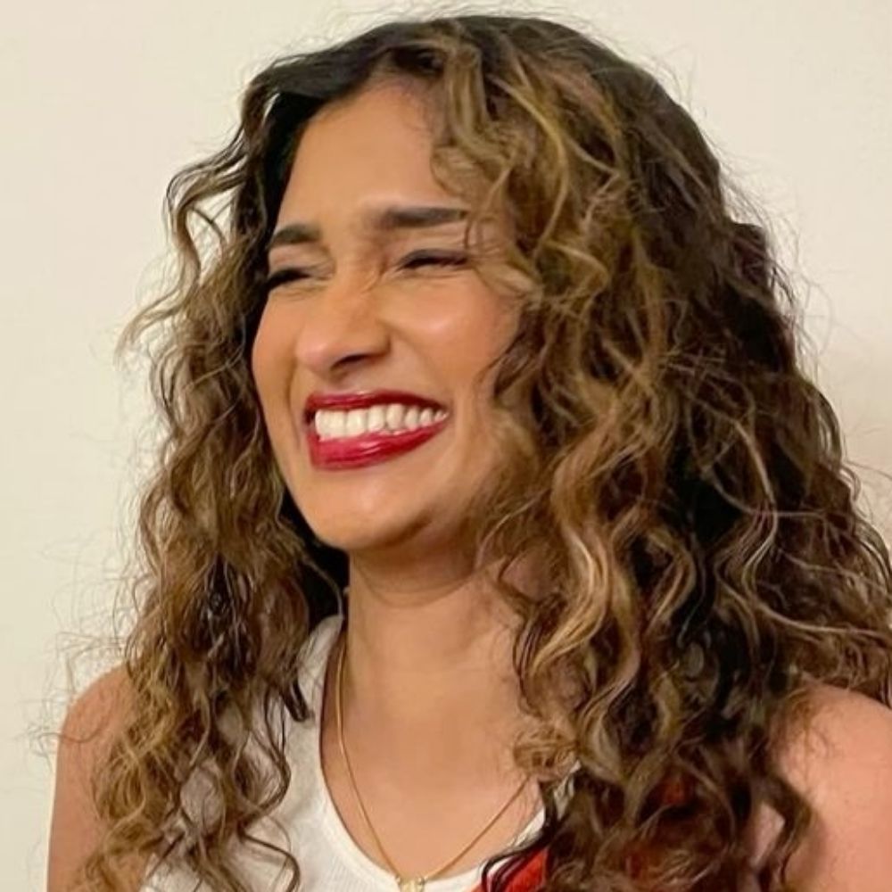𝗣𝗲𝗻𝗰𝗶𝗹𝗴𝗶𝗿𝗹
