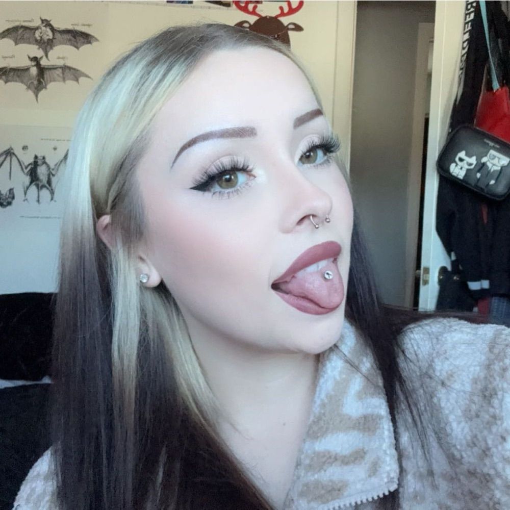 k4ylin