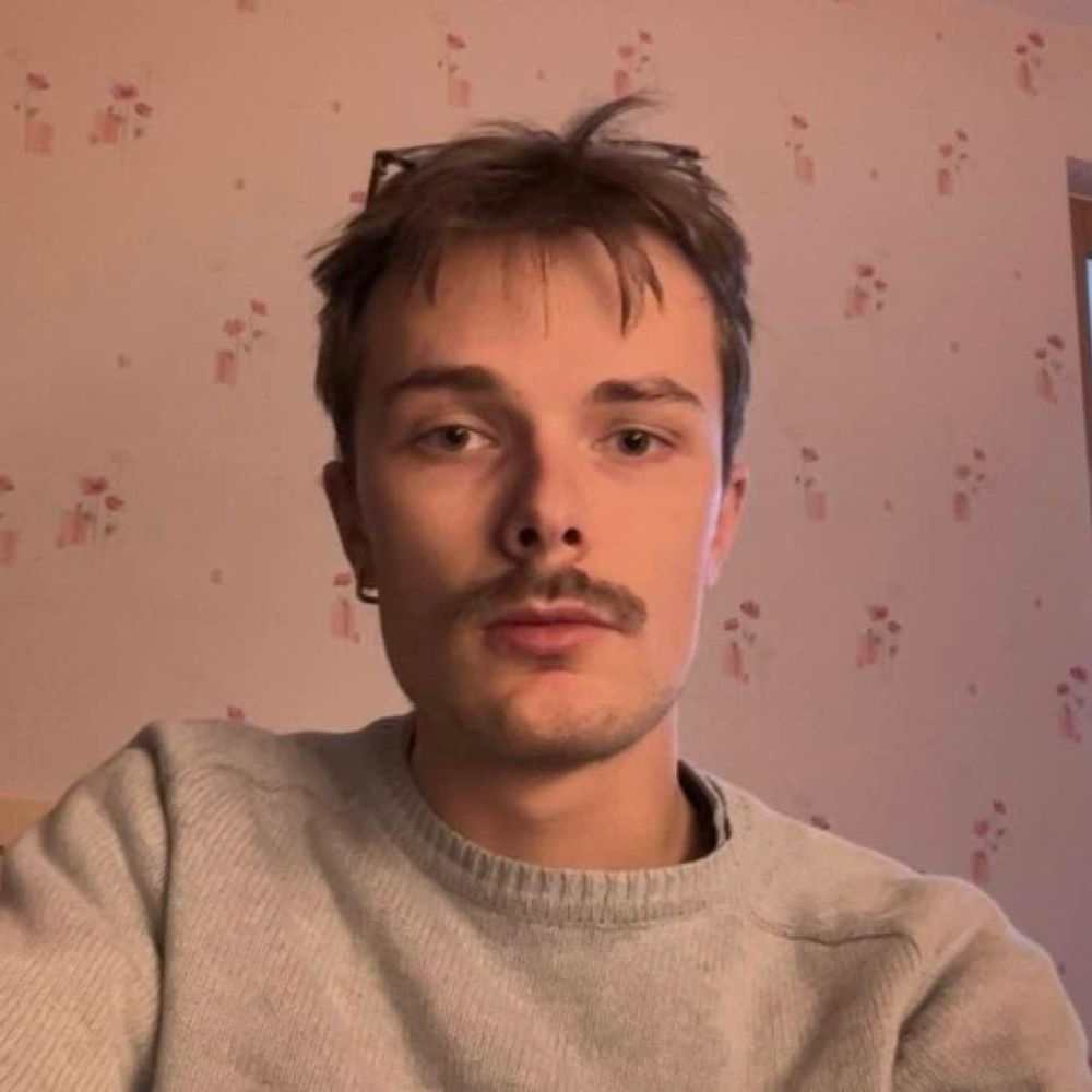 Anselme Dojat