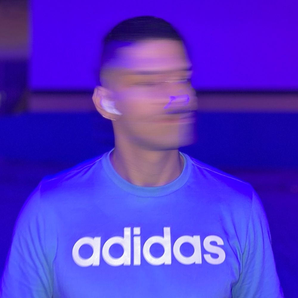 Bomricinho