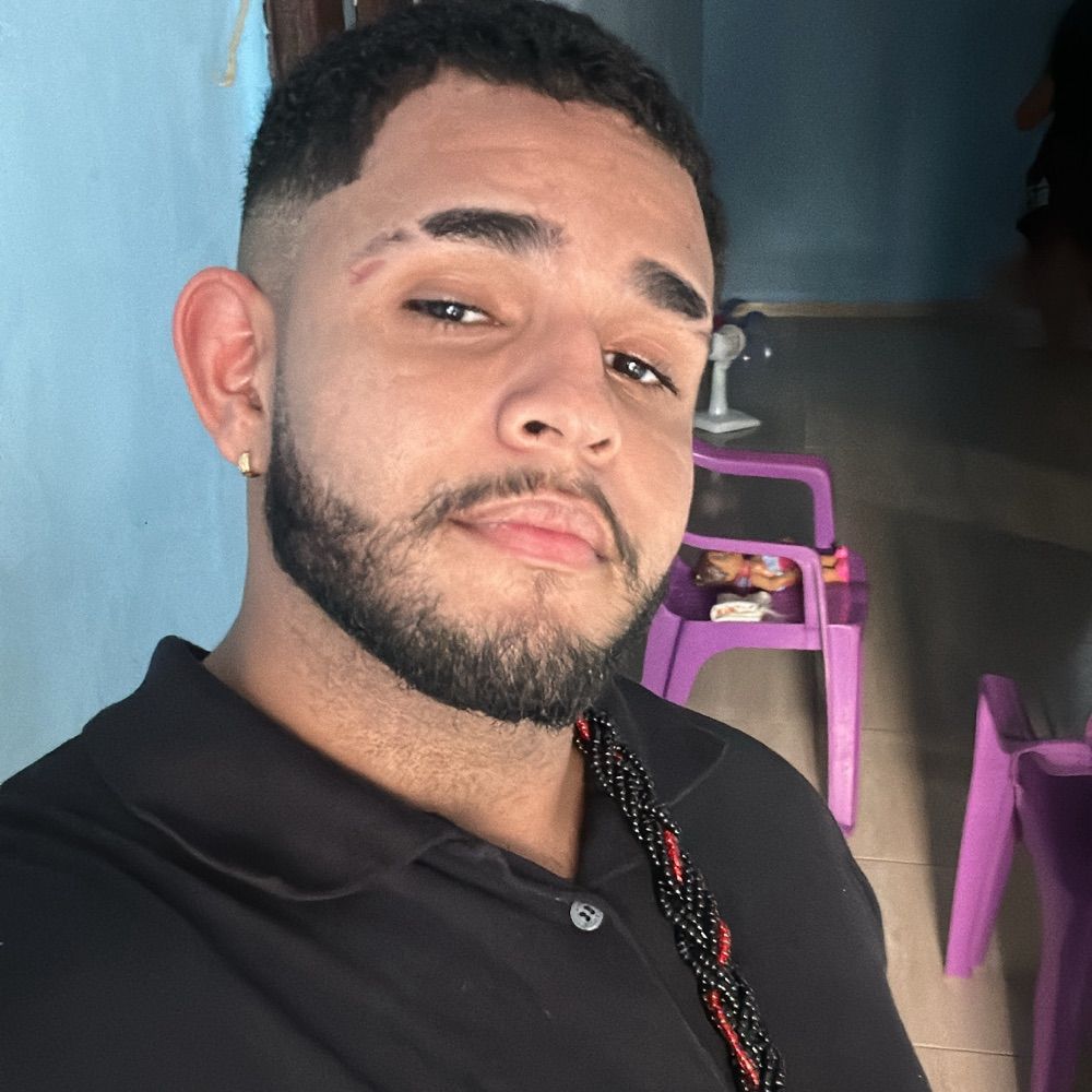 Jambao