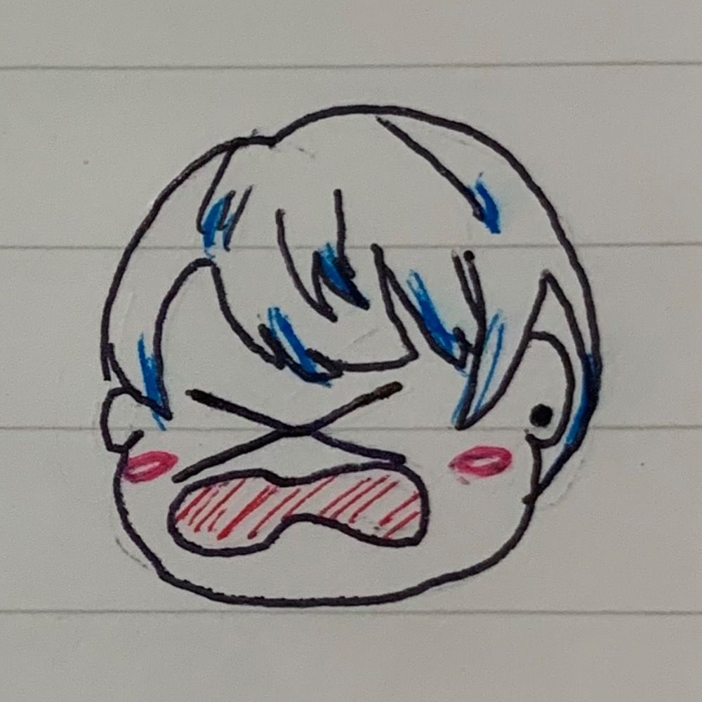 みー