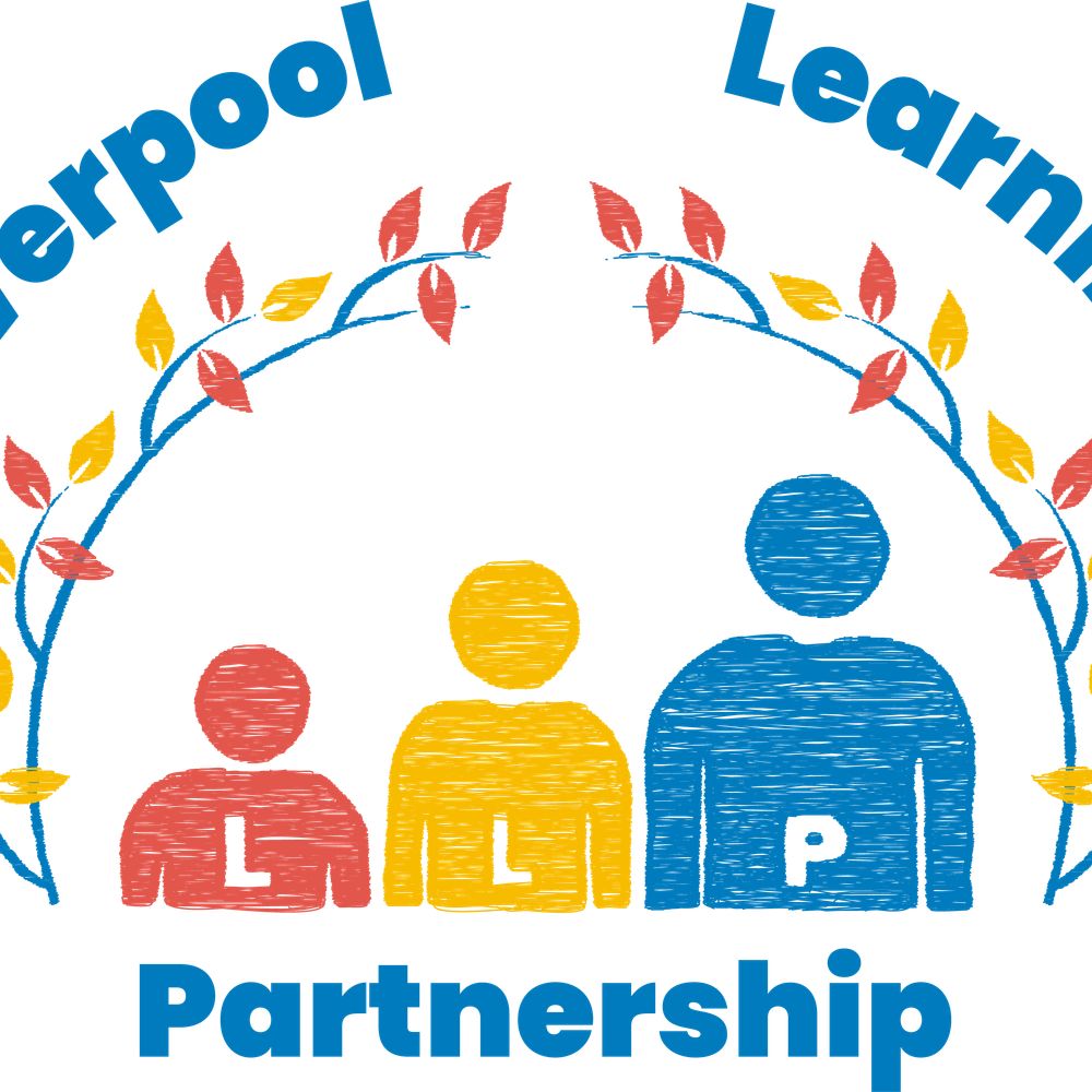 Liverpool Learning Partnership