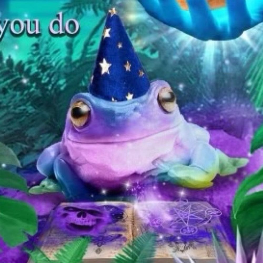 monty.py