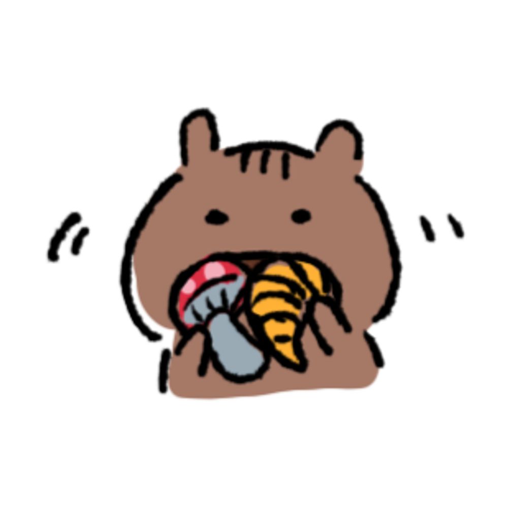 RAMG