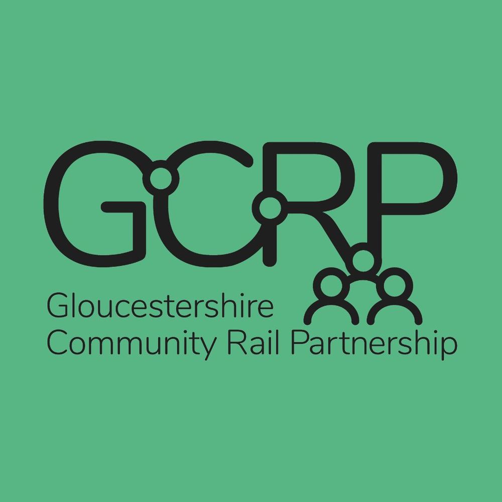 Gloucestershire Community Rail Partnership