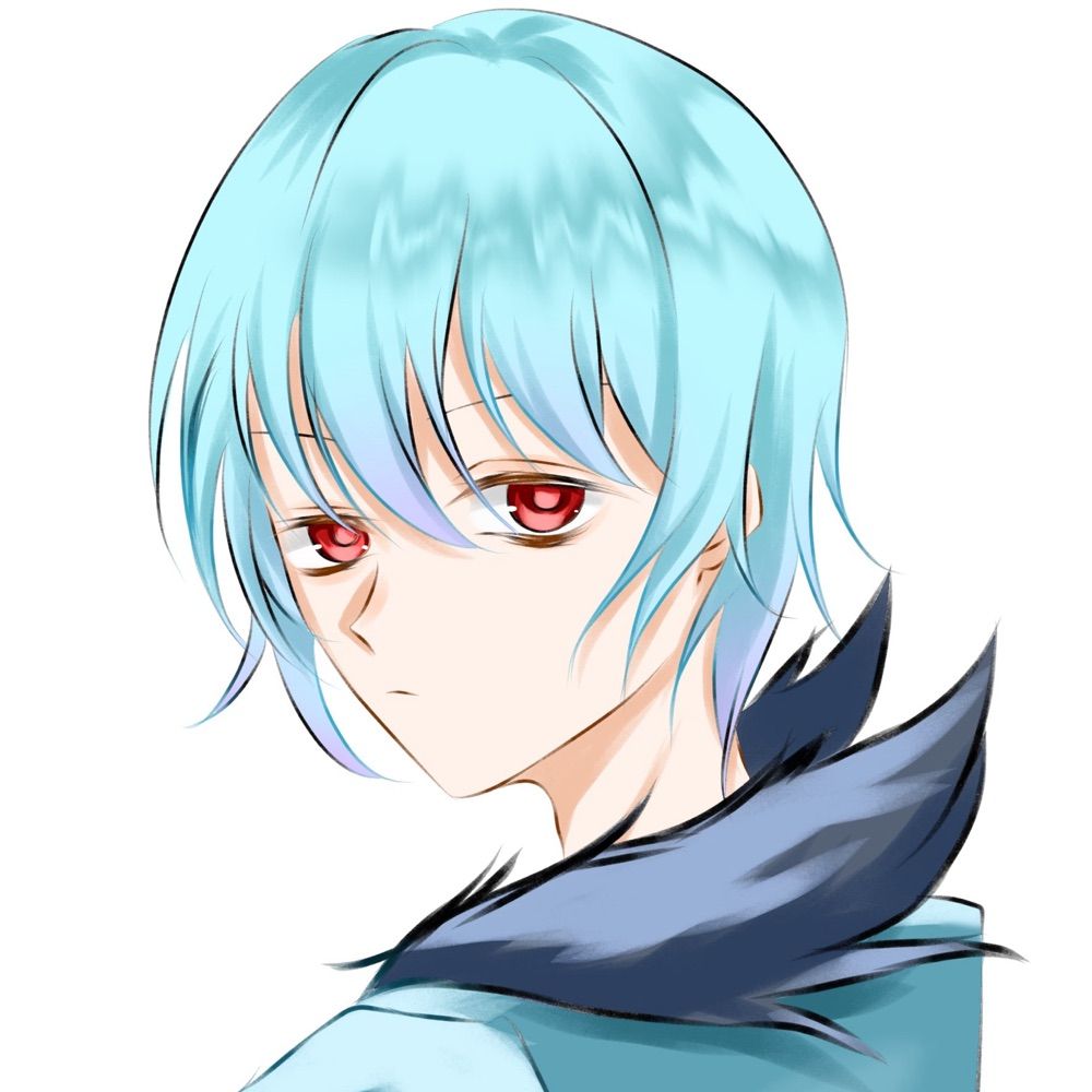 木材