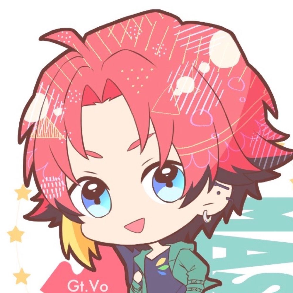 水夏至(みなげし)