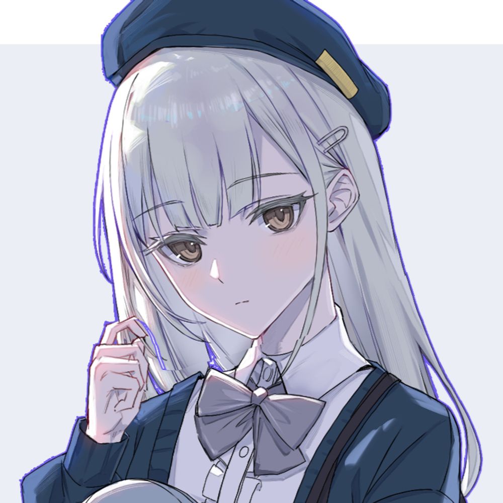 zero 