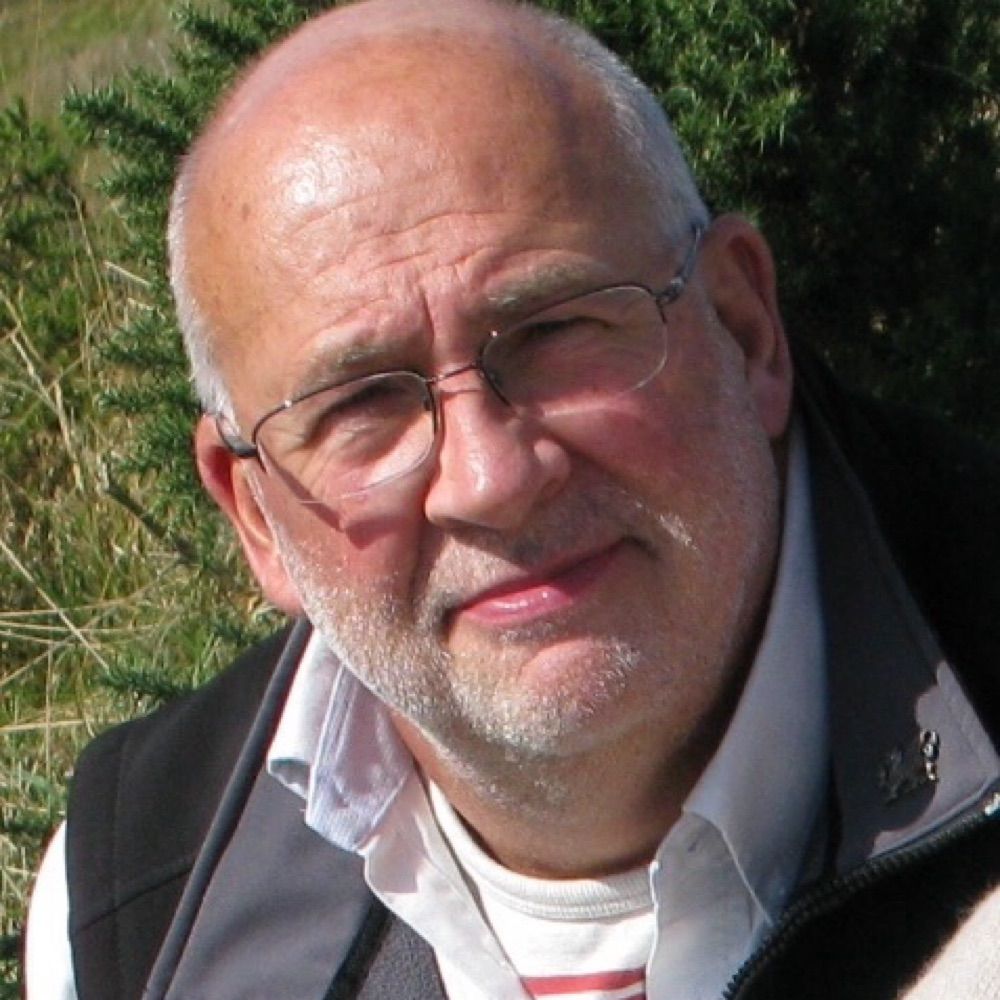 David Ware