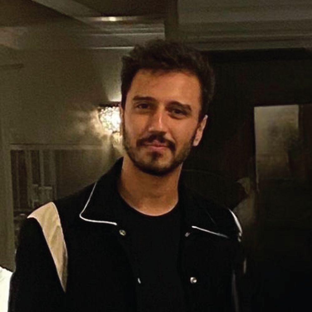 João Loula