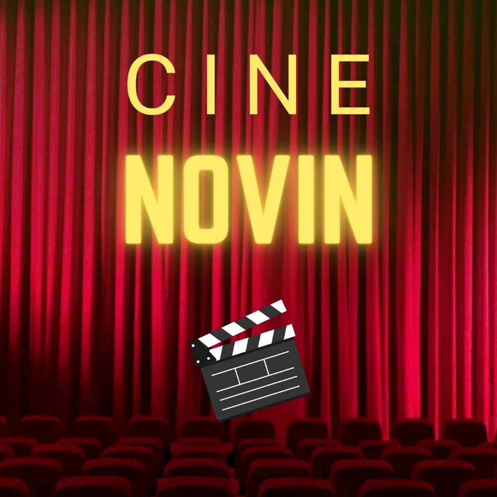 Cine