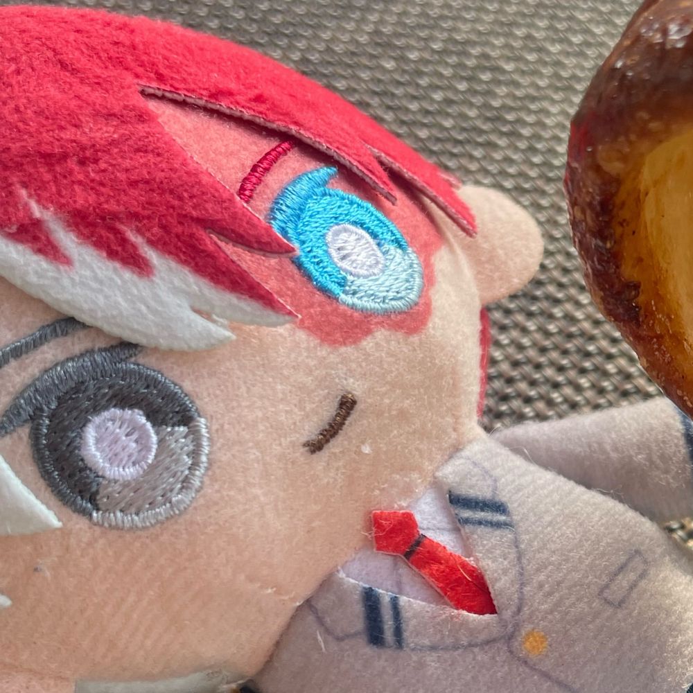 りこぴん