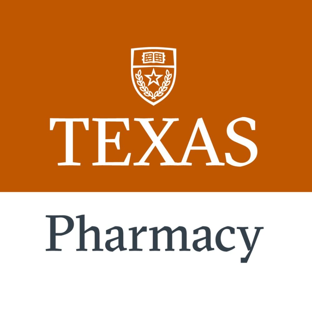 UT Pharmacy