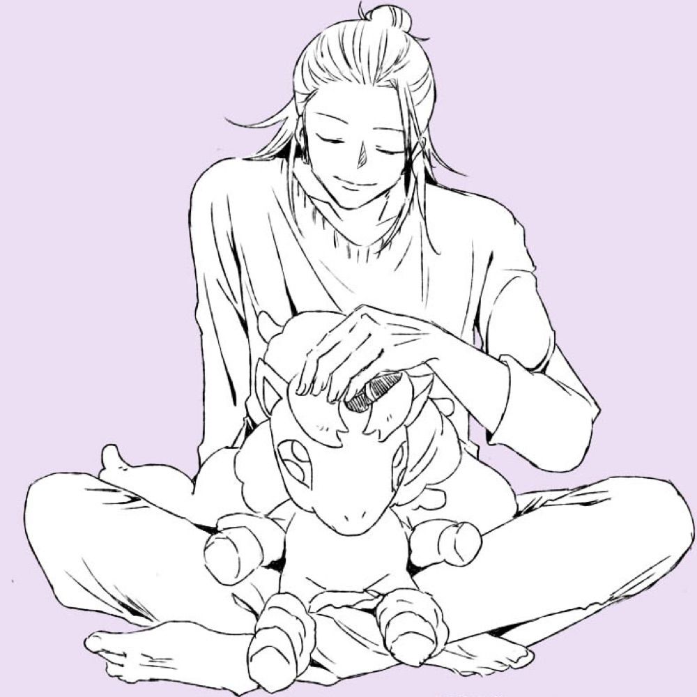 葵