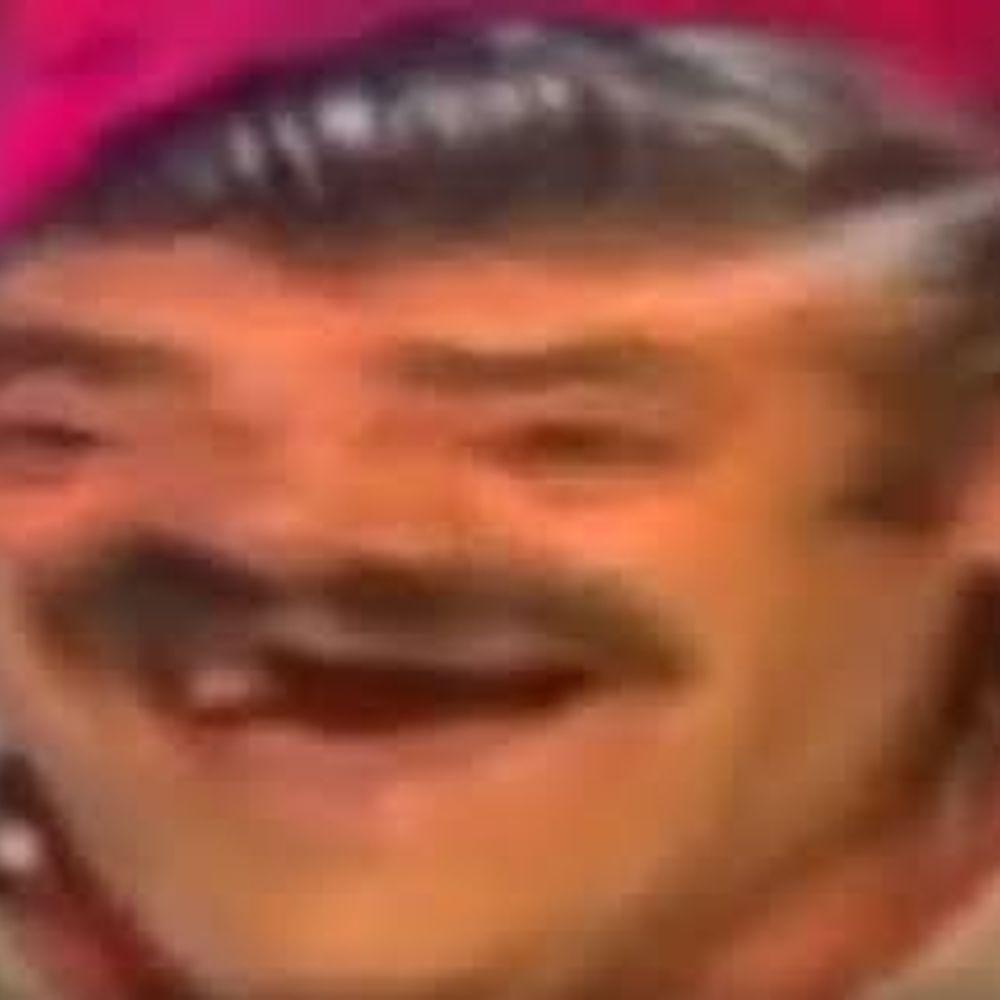 TheTexanGuy