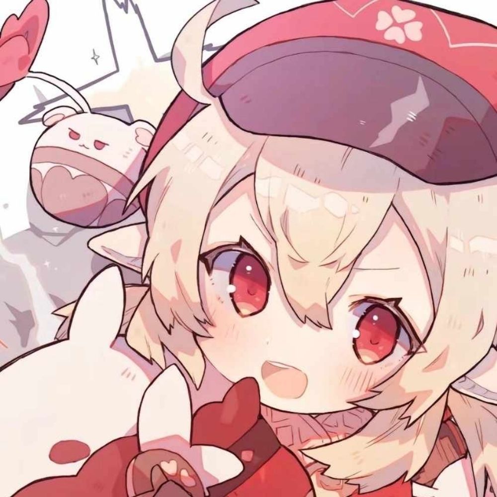 咲夜
