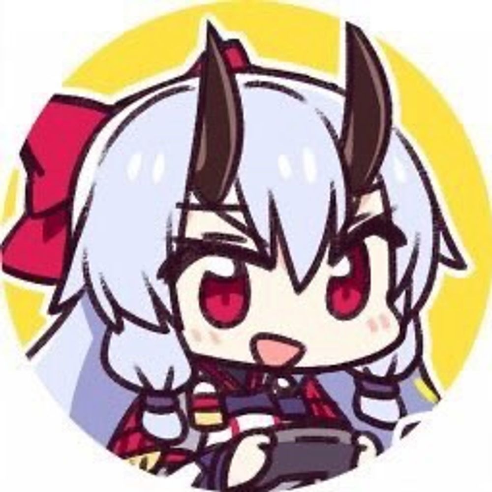 はじぱんち