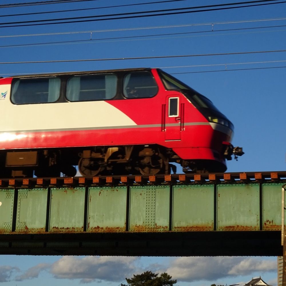 Series1200