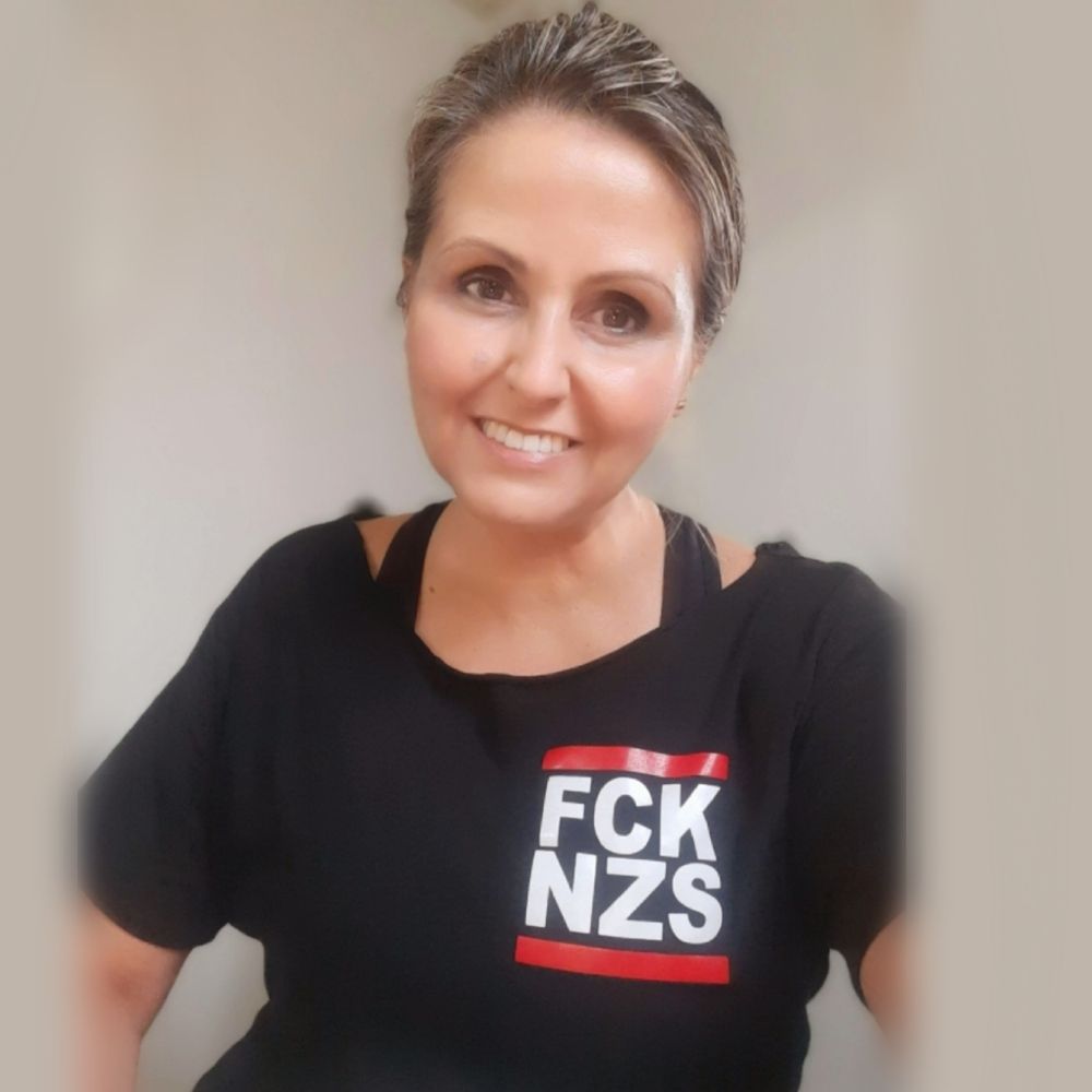       ☭  🪑 Maria Clara/RS       🇨🇺 🇵🇸 Souza Silveira