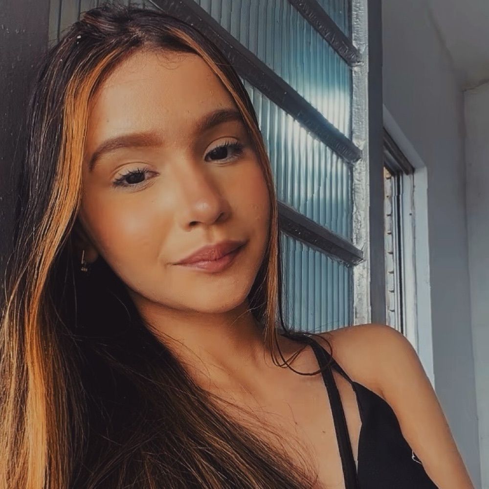 isabella 