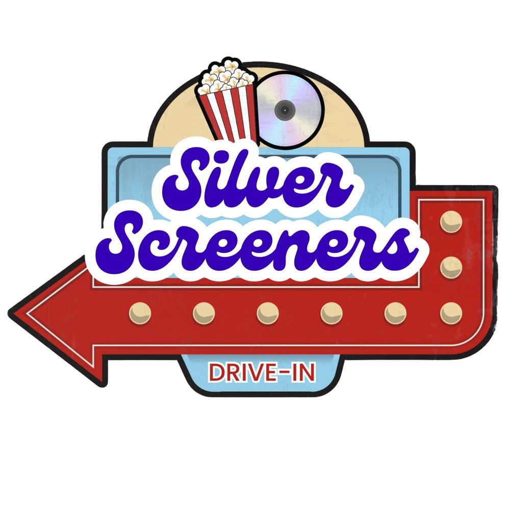 Silver Screeners