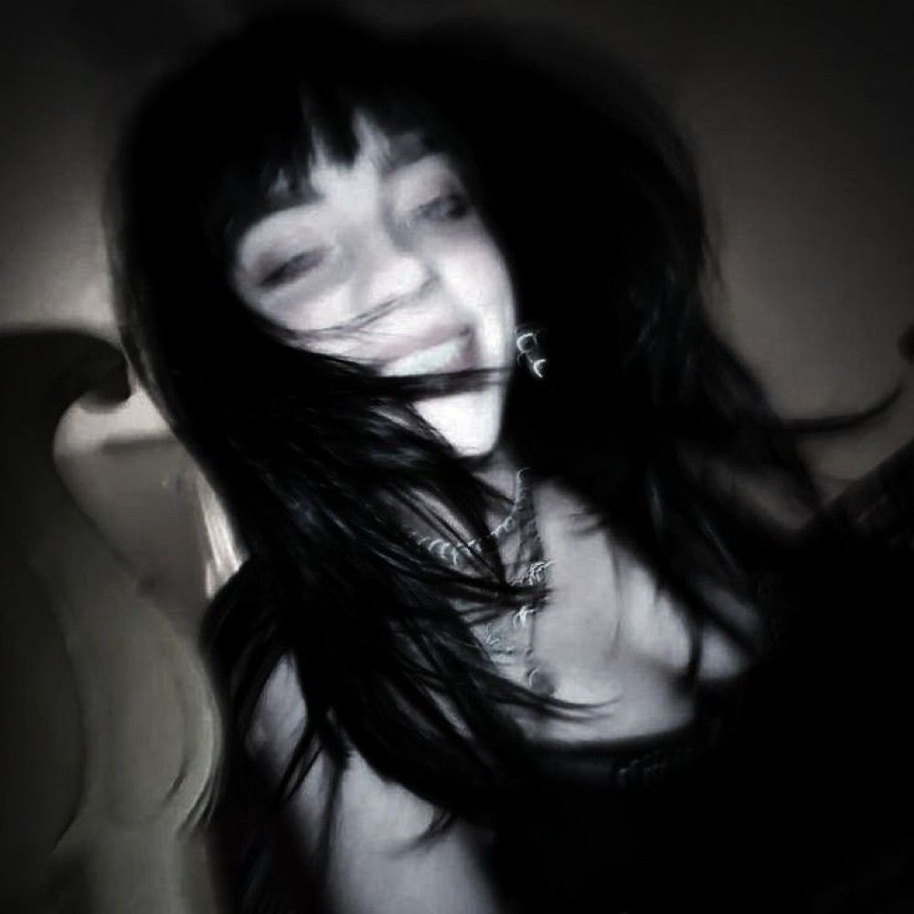 soul.🕸️