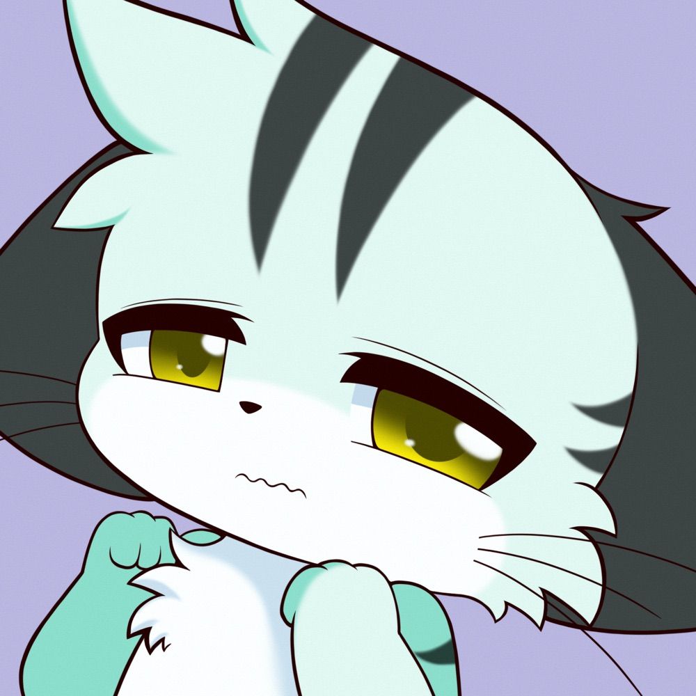クロノ